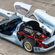Image for article titled If You Buy This Isdera Commendatore 112i I Will Be Watching You